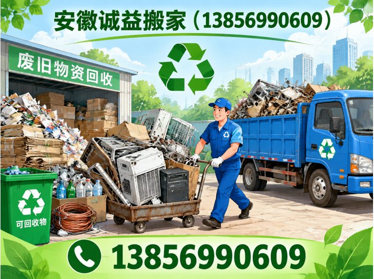 合肥高新技术产业开发区工厂设备迁移展示图